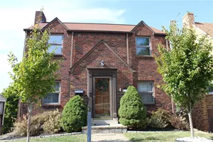 4136 Tuxey Ave, Pittsburgh, PA 15227 - Photo 1