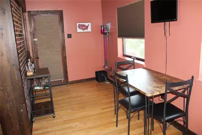 4136 Tuxey Ave, Pittsburgh, PA 15227 - Photo 10