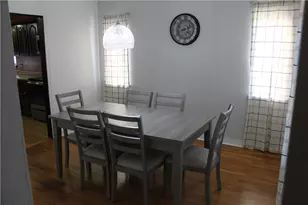 4136 Tuxey Ave, Pittsburgh, PA 15227 - Photo 8