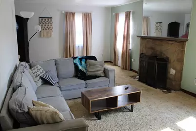 4136 Tuxey Ave, Pittsburgh, PA 15227 - Photo 6