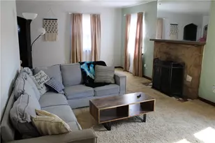 4136 Tuxey Ave, Pittsburgh, PA 15227 - Photo 6