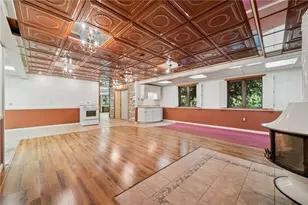 260 Jennie Dr, North Huntingdon, PA 15642 - Photo 38