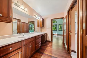 260 Jennie Dr, North Huntingdon, PA 15642 - Photo 26