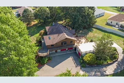 260 Jennie Dr, North Huntingdon, PA 15642 - Photo 48