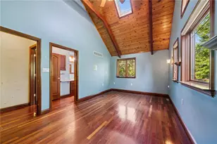 260 Jennie Dr, North Huntingdon, PA 15642 - Photo 30