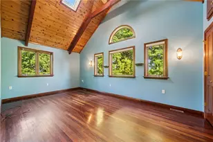 260 Jennie Dr, North Huntingdon, PA 15642 - Photo 28