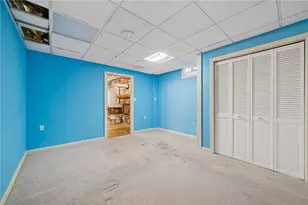 260 Jennie Dr, North Huntingdon, PA 15642 - Photo 40