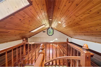 260 Jennie Dr, North Huntingdon, PA 15642 - Photo 20