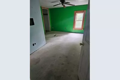 39 Bressler Road, Curwensville, PA 16833 - Photo 8