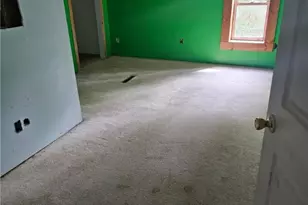 39 Bressler Rd, Curwensville, PA 16833 - Photo 8