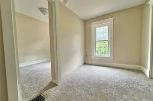 1810 Tony St, Shenango Township, PA 16101 - Photo 14