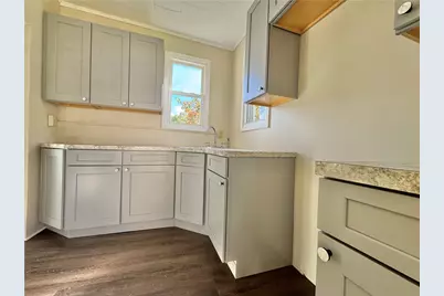 1810 Tony St, Shenango Township, PA 16101 - Photo 10