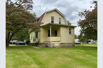 1810 Tony St, Shenango Township, PA 16101 - Photo 2