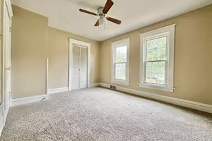 1810 Tony St, Shenango Township, PA 16101 - Photo 18