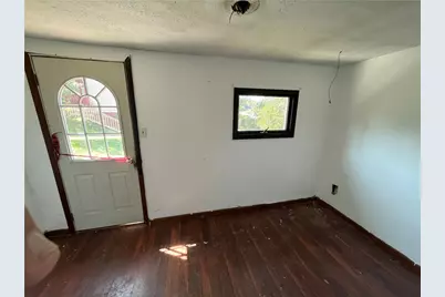 1008 38th Street, Northern Cambria School District, PA 15714 - Photo 10