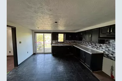 1008 38th Street, Northern Cambria School District, PA 15714 - Photo 6