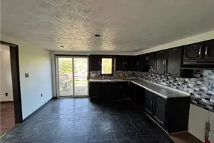 1008 38th St, Northern Cambria School District, PA 15714 - Photo 6