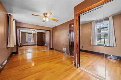 1420 Bellaire Pl, Pittsburgh, PA 15226 - Photo 20
