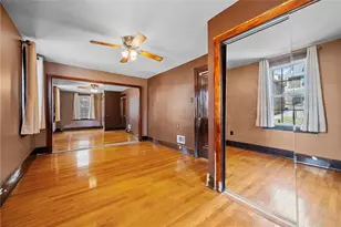 1420 Bellaire Pl, Pittsburgh, PA 15226 - Photo 20