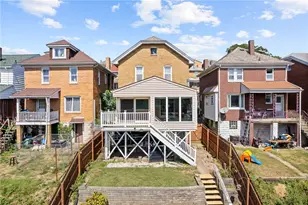 1420 Bellaire Pl, Pittsburgh, PA 15226 - Photo 40