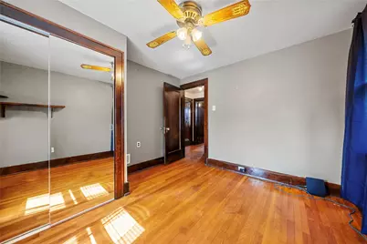 1420 Bellaire Pl, Pittsburgh, PA 15226 - Photo 28