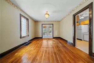 1420 Bellaire Pl, Pittsburgh, PA 15226 - Photo 6