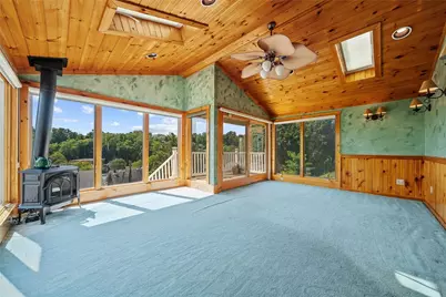 1420 Bellaire Pl, Pittsburgh, PA 15226 - Photo 14