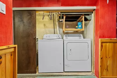 1420 Bellaire Pl, Pittsburgh, PA 15226 - Photo 34