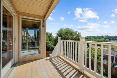 1420 Bellaire Pl, Pittsburgh, PA 15226 - Photo 38