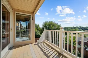 1420 Bellaire Pl, Pittsburgh, PA 15226 - Photo 38