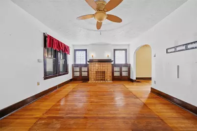 1420 Bellaire Pl, Pittsburgh, PA 15226 - Photo 4