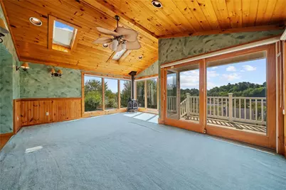 1420 Bellaire Pl, Pittsburgh, PA 15226 - Photo 16