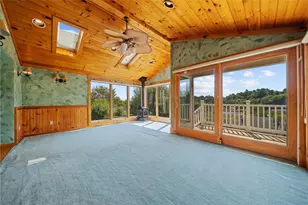 1420 Bellaire Pl, Pittsburgh, PA 15226 - Photo 16