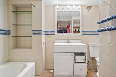 1420 Bellaire Pl, Pittsburgh, PA 15226 - Photo 32