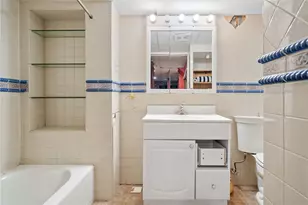 1420 Bellaire Pl, Pittsburgh, PA 15226 - Photo 32