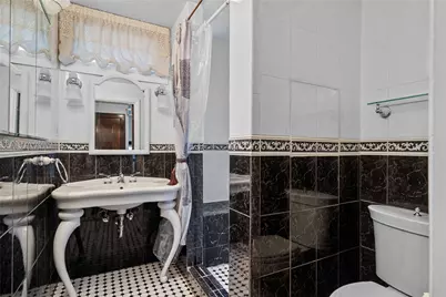 1420 Bellaire Pl, Pittsburgh, PA 15226 - Photo 24