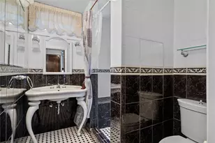 1420 Bellaire Pl, Pittsburgh, PA 15226 - Photo 24