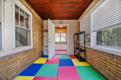 1420 Bellaire Pl, Pittsburgh, PA 15226 - Photo 12