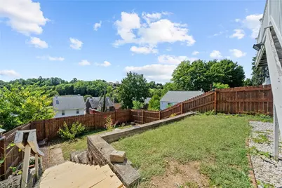 1420 Bellaire Pl, Pittsburgh, PA 15226 - Photo 42