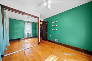 1420 Bellaire Pl, Pittsburgh, PA 15226 - Photo 22