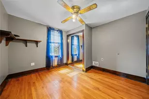 1420 Bellaire Pl, Pittsburgh, PA 15226 - Photo 26