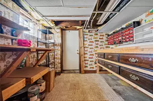 1420 Bellaire Pl, Pittsburgh, PA 15226 - Photo 36