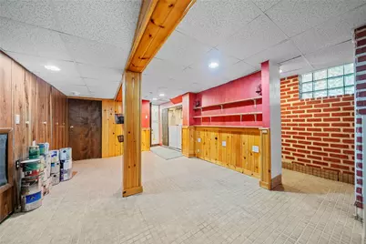 1420 Bellaire Pl, Pittsburgh, PA 15226 - Photo 30