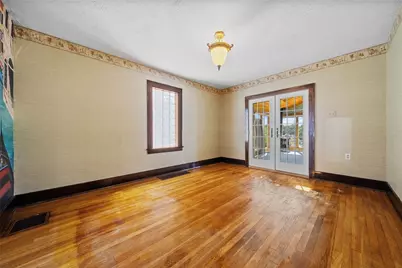 1420 Bellaire Pl, Pittsburgh, PA 15226 - Photo 8