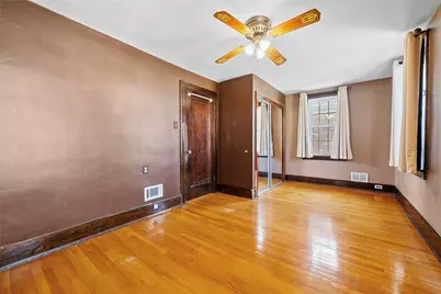 1420 Bellaire Pl, Pittsburgh, PA 15226 - Photo 18