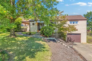 6712 Highland Ave, Finleyville, PA 15332 - Photo 1