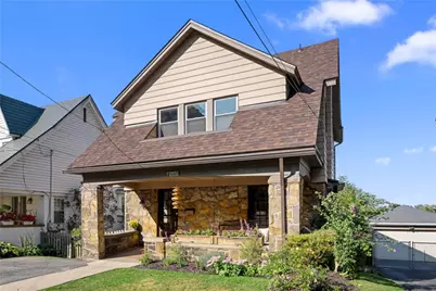 440 Kenmont Ave, Pittsburgh, PA 15228 - Photo 1