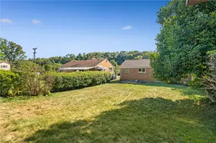 2075 Borland, Scott Township, PA 15243 - Photo 26