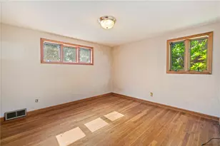 2075 Borland, Scott Township, PA 15243 - Photo 14