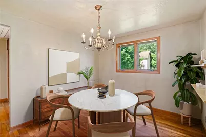 2075 Borland, Scott Township, PA 15243 - Photo 12